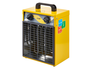 8111ee30eb30e726cb4d131584cef166