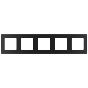 dw0792d2xoxrztp8xtz3ovdko312x4sy