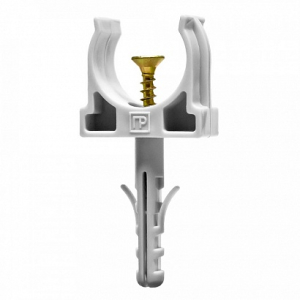 9edcaef2fd30c6d56cc4d1f357cd5b98