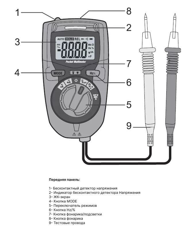sxf2ee4bg9f15j6zgy6cjfyiyw01gl12_11zon