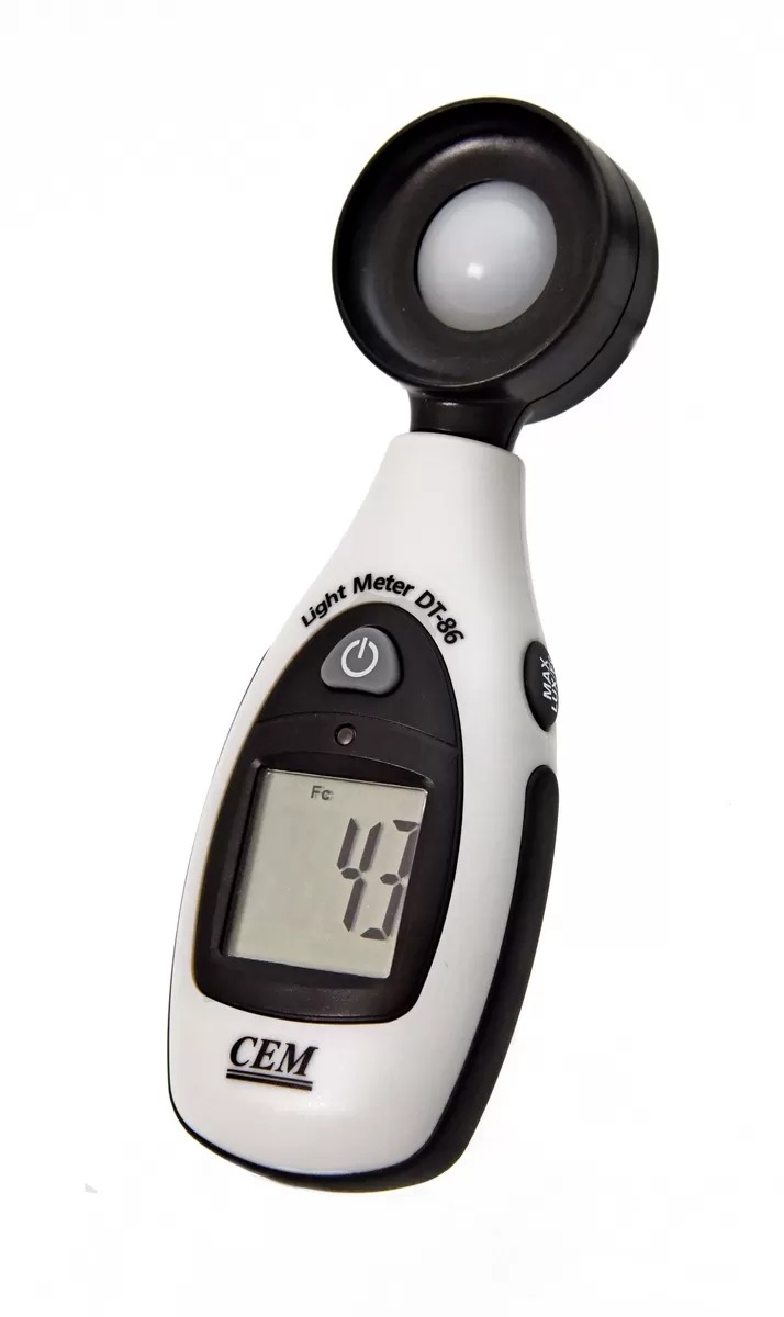 h5e156vs4ram1thkslv8jwcafcnyddow_11zon