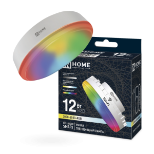 00FD42F37C0CD0F7024F0E5C5206B4D9