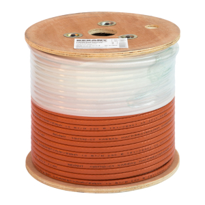 4cd9a22a-496b-419c-bb29-cd27fa4084fa