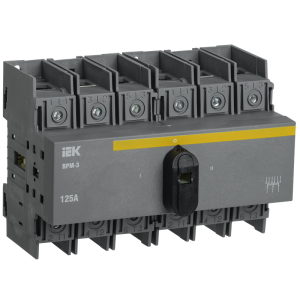 3a69f884-61c2-4008-88da-076d0ee65387