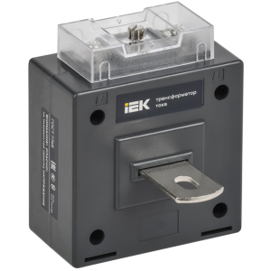 96914244563f2d623b961fd616fe6e34