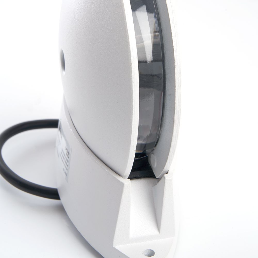 guw2kxpnxvhcowltlzknjdzqp0m04i82