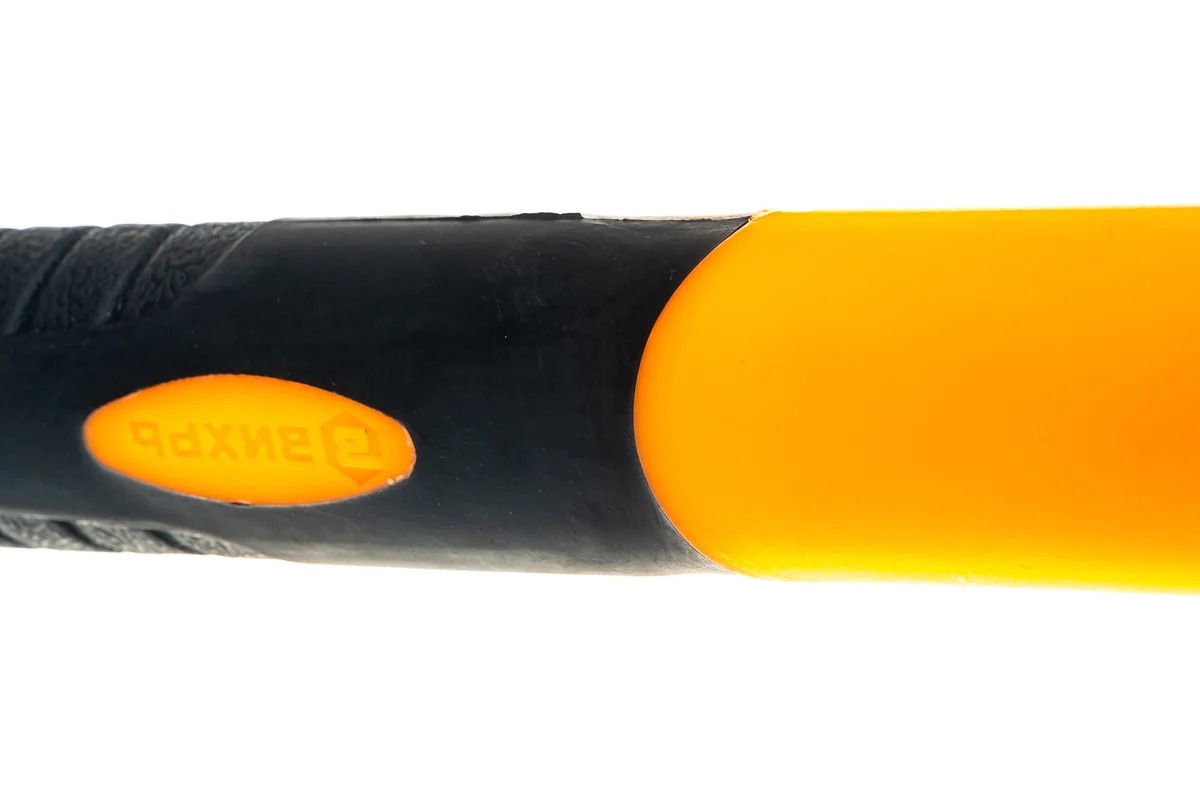 53781721_11zon — копия