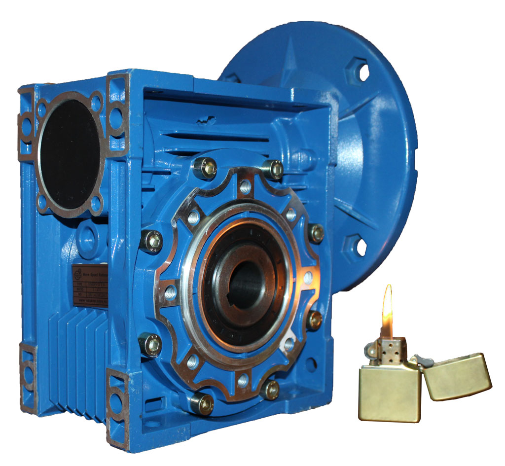 motor-reduktor-nmrv075