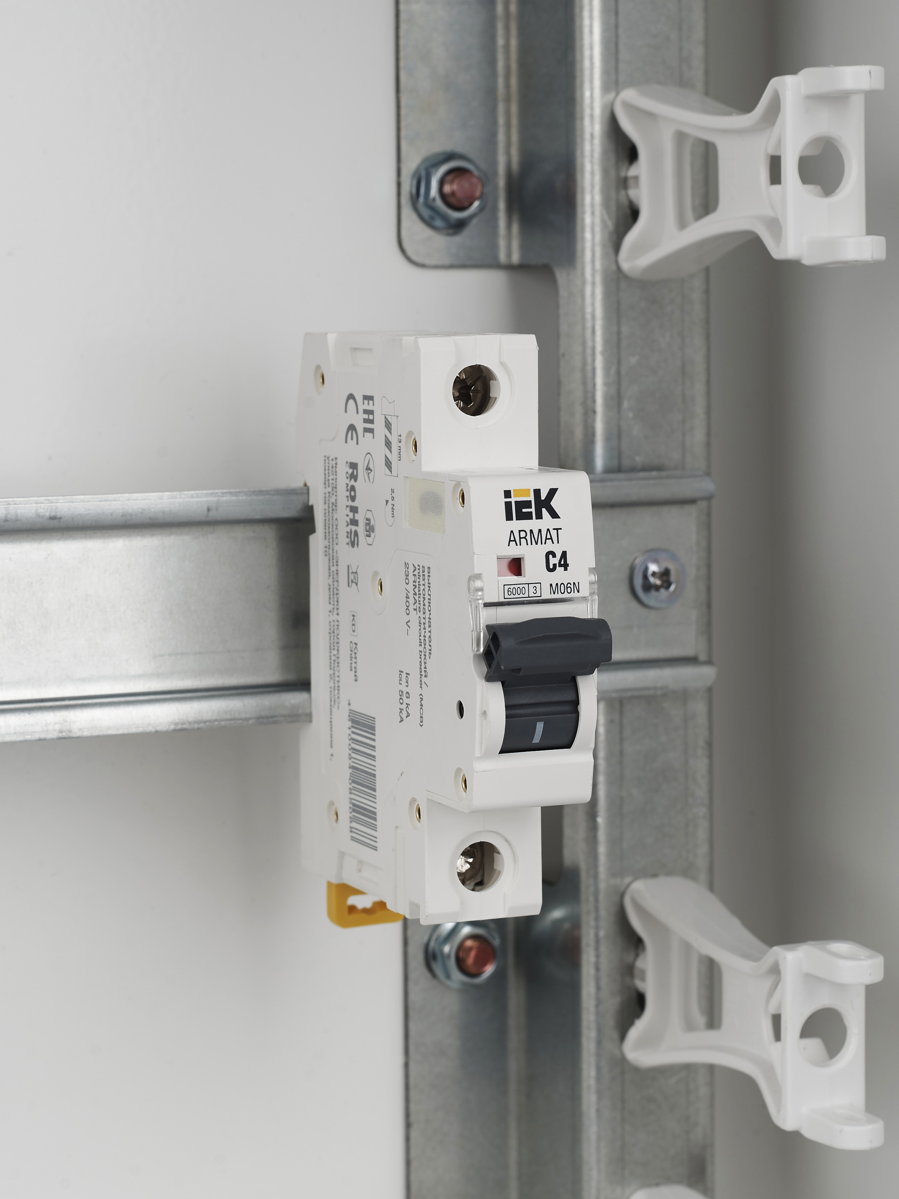 Дополнительное фото продукта AR-M06N-1-C004 (7)