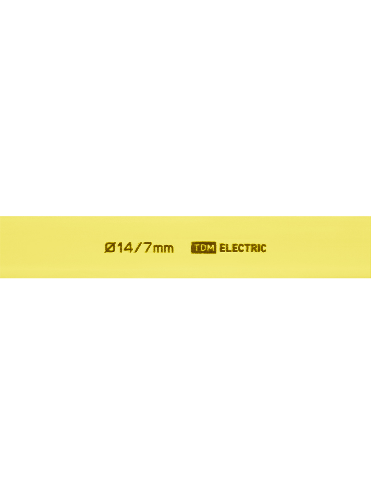 SQ0518-0030_3