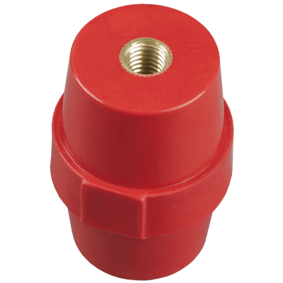 444a1bb722a9e1ee2f63e6ca76c88e491b31a583196ed6a1cb2de1bd7b6424f6