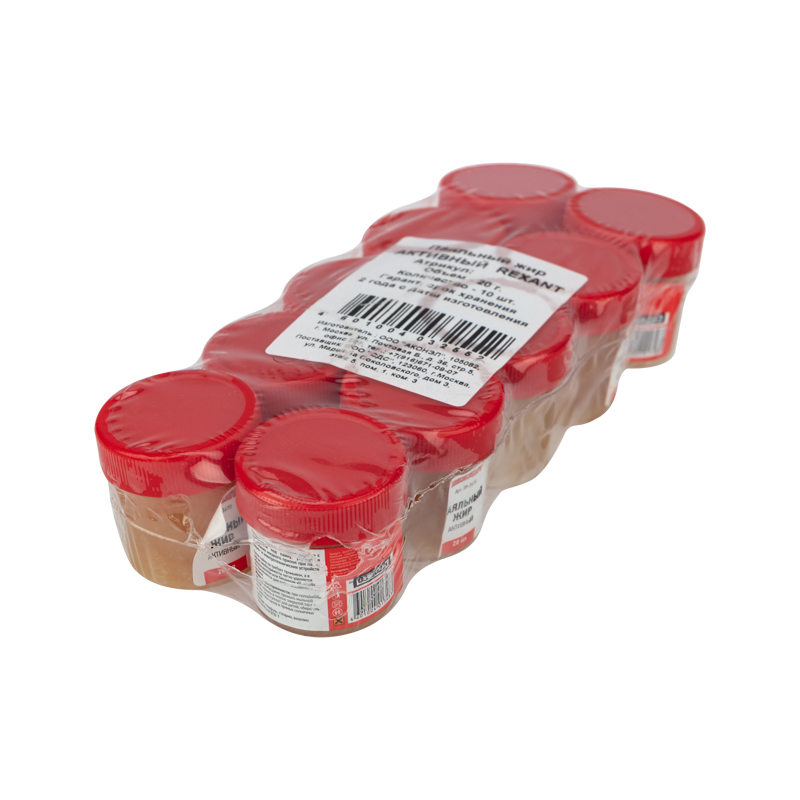 f08514b1-3b87-43d0-b236-0ec70abc64c9