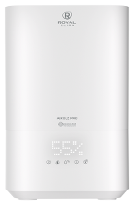 royal_clima_ultrazvukovoy_uvlazhnitel_vozdukha_airole_ruh_ar300_4_0e_wt