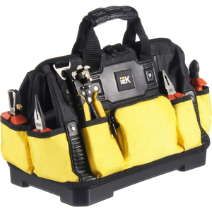 Дополнительное фото продукта A2L5-BG12-02-K02 (13)