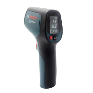 O1CN014DLdwc1MOEg1WhRh6_!!6000000001424-0-yinhe.jpg_q90_11zon