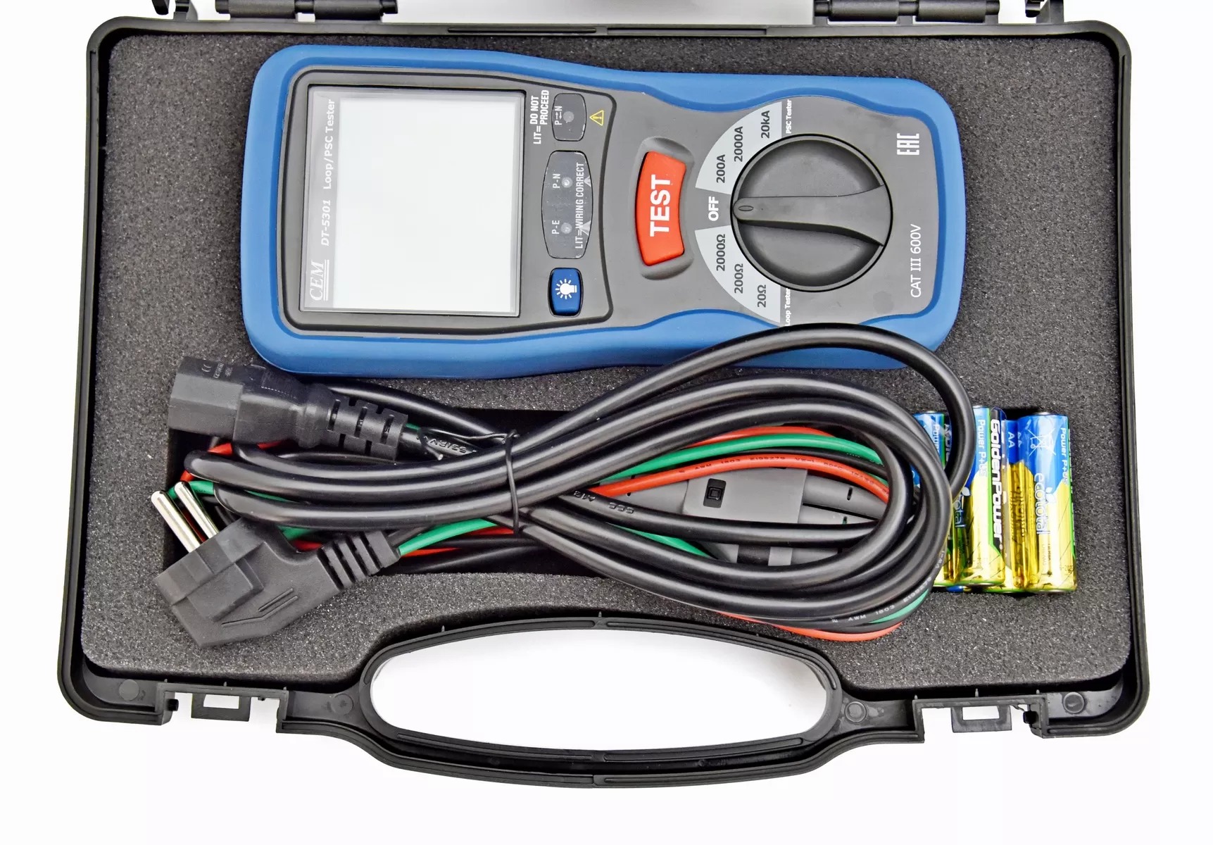 221sh5j58vtojtklanzxvnxa6szh7bo8_11zon