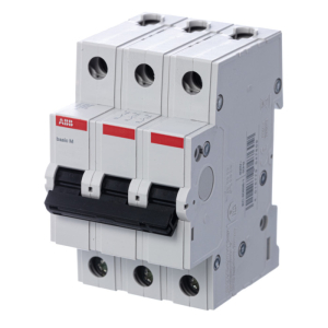 77965902_0cb4_11e8_9e97_0cc47a13d3da_1