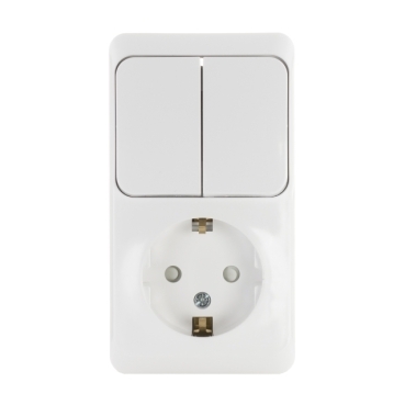 BPA16-202B_IOP-def_WD20_web