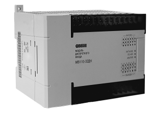 mv110-32dn (1)