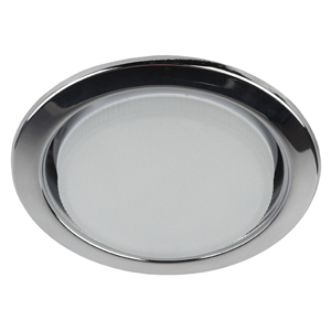 ae2242cf9fab8f7da0204548f694e726