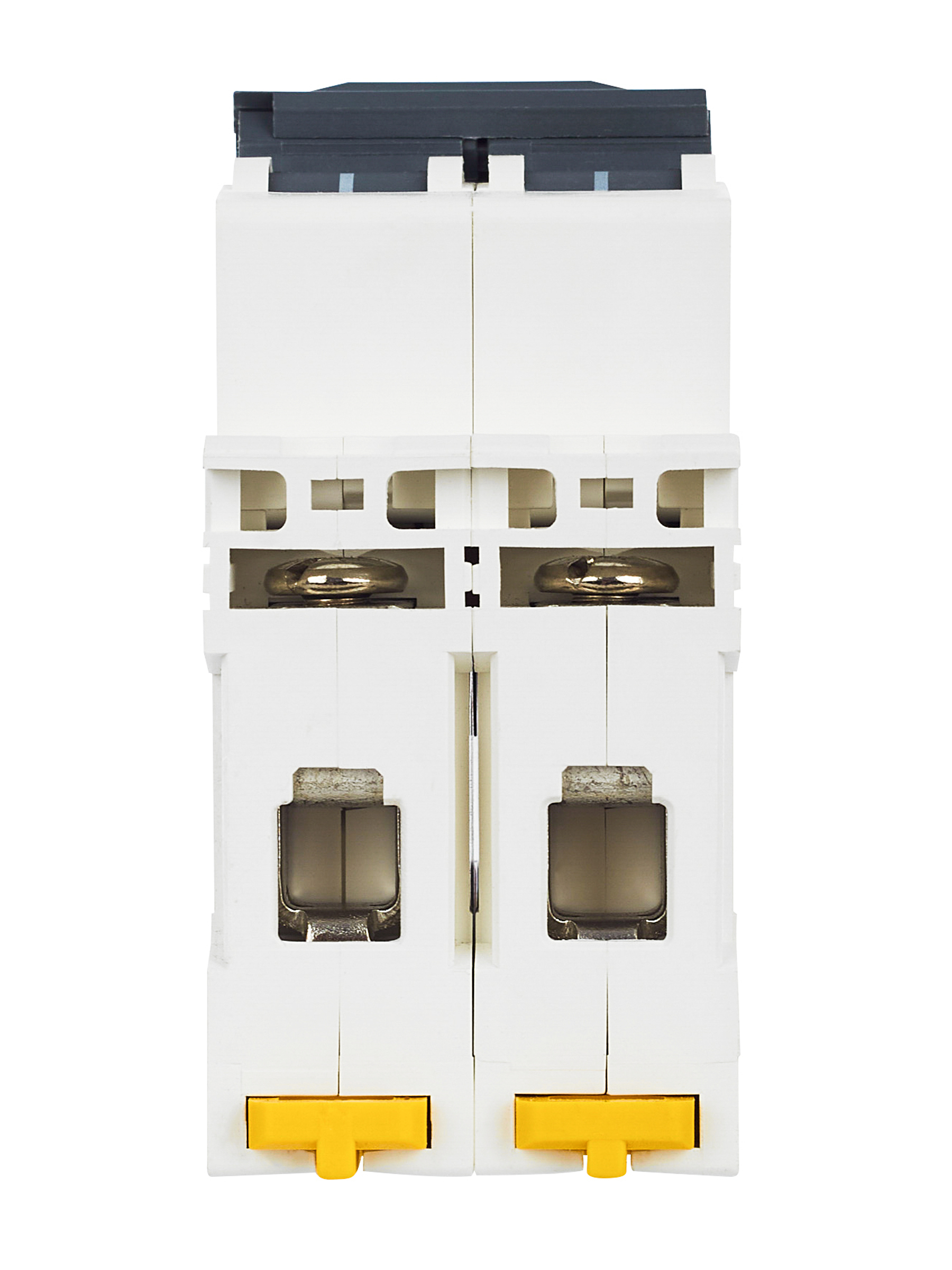 Дополнительное фото продукта AR-M06N-2-C025 (14)