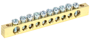 4f562a33ac8cce44522c6c52cbd43e03c97e83416fb71056e7ee2f2d6b9c38aa