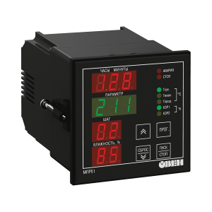 mpr51_shh41