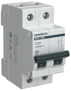 12181eff21edd0f30e8d6eabd1d959f5f28f2d9378bea4e370a6a362ffb4e8c9_11zon-Photoroom