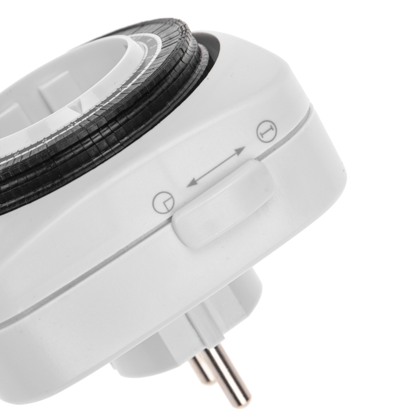 08ea5570-cf7d-4614-a09d-c50a55dfae4f