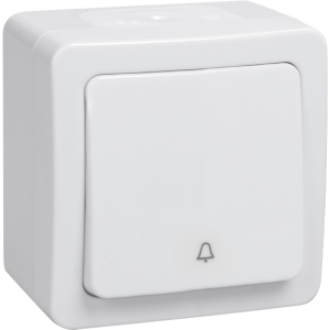 b20cc4ee-a090-4b60-8afa-654dc9ce0913