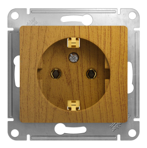 158647374248550h16c75j7