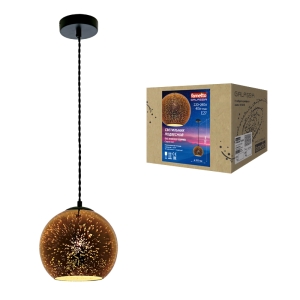 5ac26002-b318-11e6-8141-0cc47aa9a551