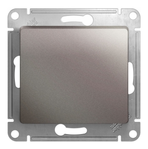 1586474023d188f8g224242