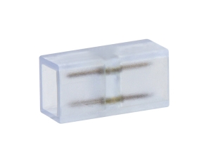 e5f8fdb9b4df405087eca1af16479c9c