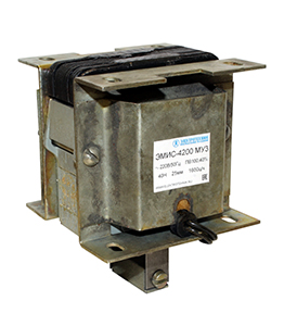 uq51o9bqt7uh7up9p0etignjac2gvx3s