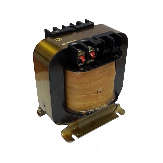 osm1-1-0-u3-minsk-650x650