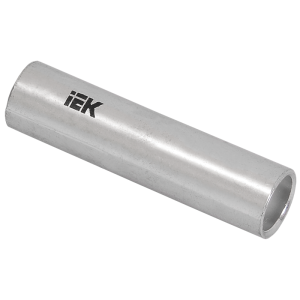 7c8b8a0a-637e-4112-8d87-1987de835123