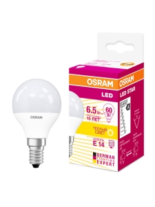 _svetodiodnaya_lampa_osram_ls_clp_60_6.5w_830_60w_220_240v_fr_e14_550lm_240_15000h_led_1304682_1