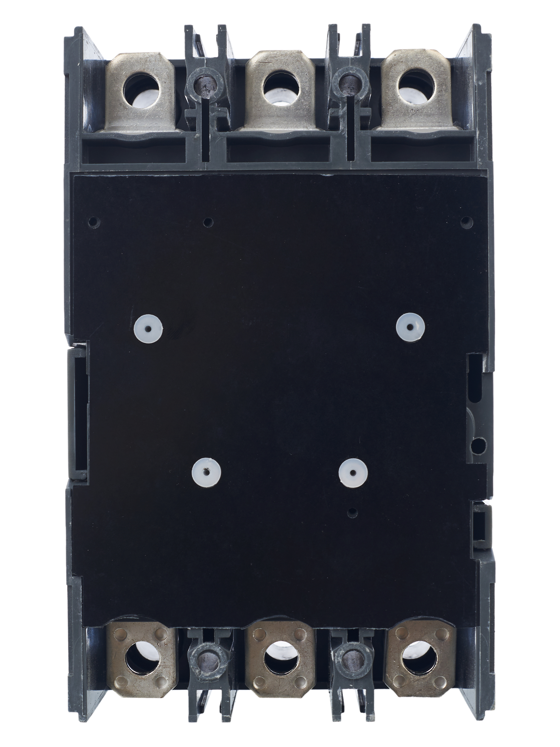Дополнительное фото продукта SVA30-3-0160 (11)