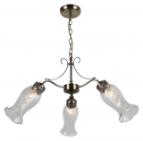 160x180_30f7733725204c0d00777468a2d8613d