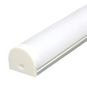 o31g4cehq02jtwy40z9nt2igldu7u080