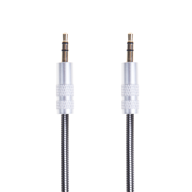 d710cea8-39df-4a8a-bfdb-392e934a0cc9