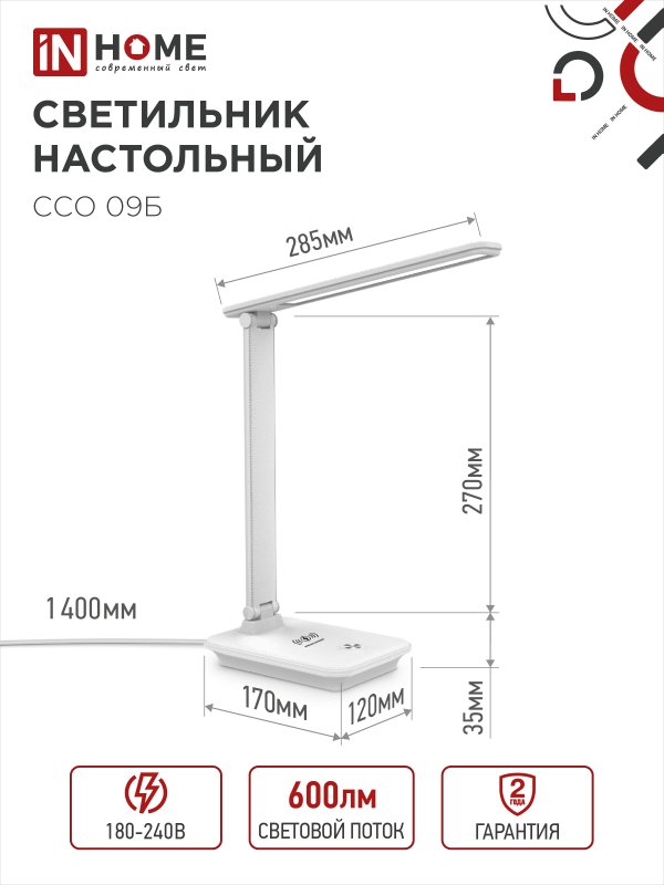 3F65AF1AF4D173AD92AEA02E33FAFB37