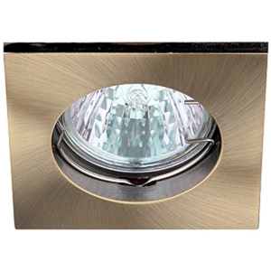 45cd89c2-c5bf-4275-81a4-d4d1fc0b935d