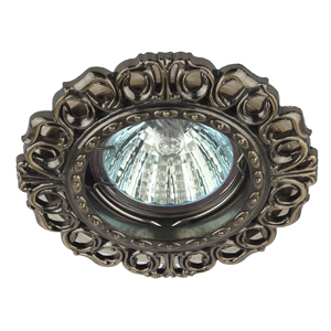 13f808492c08116f13ebc7f66ee550e8