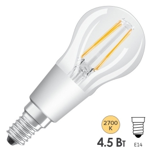 152240_big_1608719296