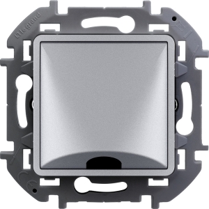 u9492qolt8y9yqbhon17fjbm13btn88l