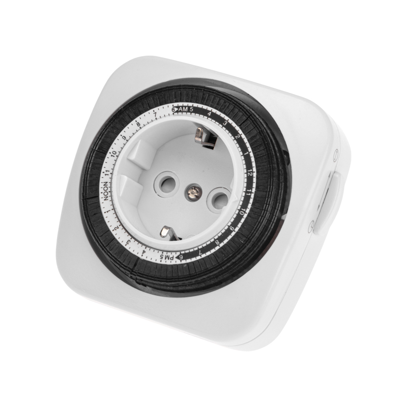 07b2e97a-6bda-4e77-be82-765ca90a1644