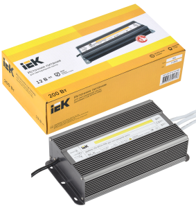 c2041d7fd55efebd845b44220f3a491a2cb87c8186ad04a39a4973ae97382216