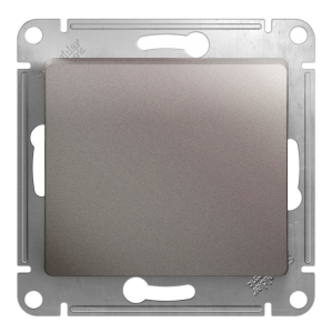 158647404638u2bl6918884